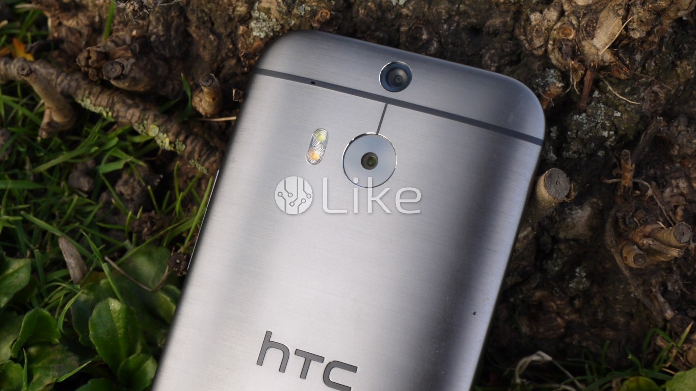 HTC One M8 Prime не заряжается в Новокузнецке - Ремонт телефонов - Наши  цены - Сервисный центр 